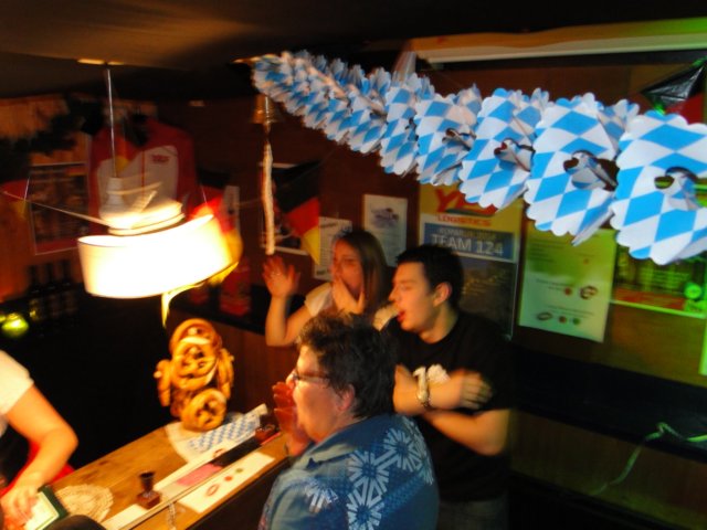 2014 Duitseavond 105.jpg